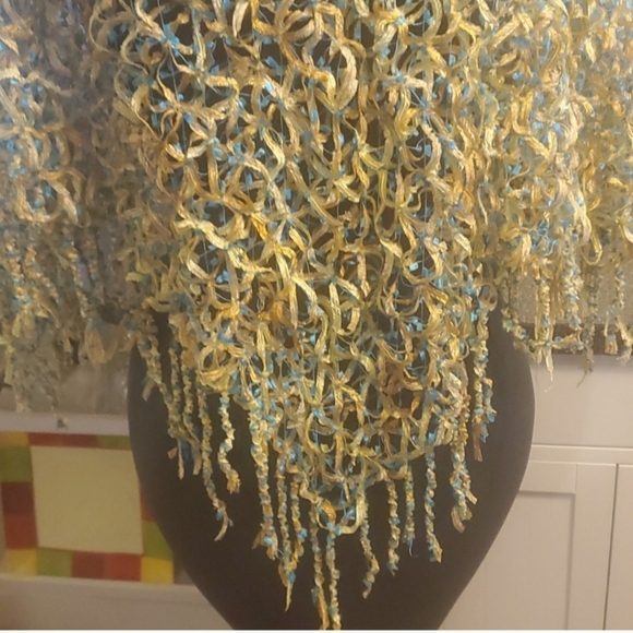 Wrap - Picture 2 of 3